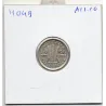 Australie 3 pence 1956 Sup, KM.57 3 tiges de blé