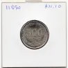 Viet-Nam nord 500 Dong 2003 Spl, KM.74 emblème