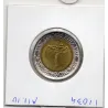 Egypte 1 pound 1436 AH - 2015 FDC, KM.1001 Canal de Suez