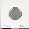 Myanmar 10 pyas 1966 Sup, KM.40 Aung San