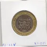 Kenya 40 shillings 2003 TTB, KM.33 indépendance