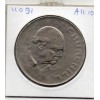 Grande Bretagne 1 crown 1965 Sup, KM.910 Churchill