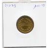 El Salvador 3 centavos 1974 Spl, KM.148 Francisco Morazan