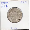 Karolus Charles VIII Paris (1488) TTB+