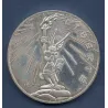 Pièce 10 euros 2015 Liberté La grande traversée, série Astérix Pièce 10 euros 2015 Liberté La grande traversée, série Astérix