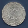 Pièce 10 euros 2015 Liberté La grande traversée, série Astérix Pièce 10 euros 2015 Liberté La grande traversée, série Astérix