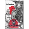 Pièce 10 euros 2019 Les templiers Philippe IV, série Histoire de France Pièce 10 euros 2019 Les templiers Philippe IV, série Histoire de France