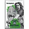 Pièce 10 euros 2019 Vercingetorix, série Histoire de France Pièce 10 euros 2019 Vercingetorix, série Histoire de France