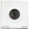 1/2 Franc Semeuse Nickel 1979 FDC
