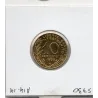 10 centimes Lagriffoul 1999 BU Spl 10 centimes Lagriffoul 1999 BU Spl