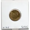 10 centimes Lagriffoul 2001 BE FDC 10 centimes Lagriffoul 2001 BE FDC