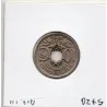 pièce de 10 centimes Lindauer - 1918 - Sup - F.138/2 pièce de 10 centimes Lindauer - 1918 - Sup - F.138/2