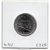 1 franc Semeuse Nickel 1979 FDC 1 franc Semeuse Nickel 1979 FDC