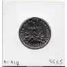 1 franc Semeuse Nickel 1988 FDC 1 franc Semeuse Nickel 1988 FDC