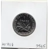1 franc Semeuse Nickel 1995 FDC 1 franc Semeuse Nickel 1995 FDC