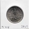 5 francs Semeuse Cupronickel 1985 FDC 5 francs Semeuse Cupronickel 1985 FDC