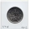 5 francs Semeuse Cupronickel 1986 FDC 5 francs Semeuse Cupronickel 1986 FDC