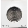 5 francs Semeuse Cupronickel 1989 FDC 5 francs Semeuse Cupronickel 1989 FDC