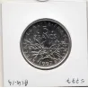 5 francs Semeuse Cupronickel 1997 BU 5 francs Semeuse Cupronickel 1997 BU