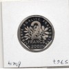 2 francs Semeuse Nickel 2001 BE