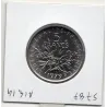 5 francs Semeuse Cupronickel 1979 FDC 5 francs Semeuse Cupronickel 1979 FDC