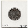 Suisse 1 franc 1910 TTB+, KM 24 pièce de monnaie