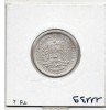 Venezuela 1 Bolivar 1960 TTB, KM Y37a pièce de monnaie