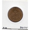 Monaco Rainier III 10 Francs 1982 Sup, Gad 157 pièce de monnaie
