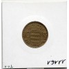 Monaco Rainier III 10 francs 1951 TTB, Gad 139 pièce de monnaie