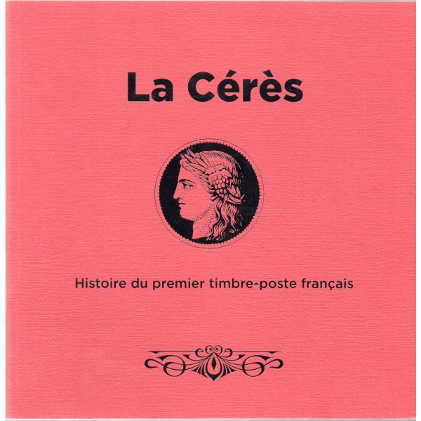 Livret 4023 La Cérès avec le rare bloc Timbre France Yvert No f4361A Cerés non dentelé luxe **