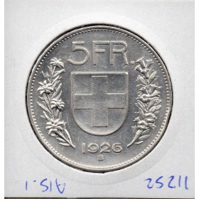 Saxe Albertine 1/12 thaler 1693, TTB, KM.638 Johan Georg