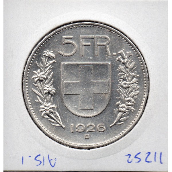 Saxe Albertine 1/12 thaler 1693, TTB, KM.638 Johan Georg