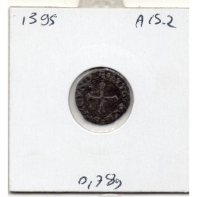 Franche Comté, Comté de Bourgogne, Charles Quint Liard (1556) Dole Sup