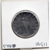 Vatican Pie XII 100 lire 1955 Spl, KM.55