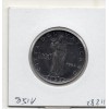 Vatican Paul VI 100 lire 1964 Spl, KM.82