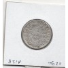 Vatican Pie IX 1 lira 1867 an XXI TB, KM.1378