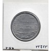 Polynésie Française 5 Francs 1965 Sup, Lec 47 pièce de monnaie