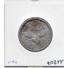 Nouvelle Calédonie 2 Francs 1949 TTB+, Lec 55 pièce de monnaie