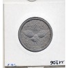 Nouvelle Calédonie 2 Francs 1949 TTB, Lec 55 pièce de monnaie