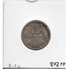 Maroc 100 francs 1372 AH -1953 TTB+, Lec 288 pièce de monnaie
