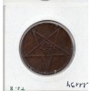Maroc 10 Mouzounas 1330 AH -1911 Paris TTB+, Lec 91 pièce de monnaie