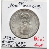 100 francs Clovis 1996 Sup+