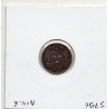 1/4 Franc Charles X 1828 A Paris Sup-
