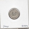 1/2 franc Louis Philippe 1833 A Paris Sup-
