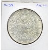 Autriche 100 Schilling 1975 Spl, KM.2923 Johann Strauss