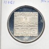 Autriche 100 Schilling 1975 Spl proof, KM.2927 JO Innsbruck