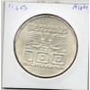 Autriche 100 Schilling 1978 Spl, KM.2938 Gmunden