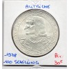 Autriche 100 Schilling 1978 Spl, KM.2939 Bataille de Marchfeld