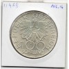 Autriche 100 Schilling 1979 Spl, KM.2942 cathédrale de Vienne Neustadt
