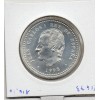 Espagne 2000 pesetas 1998 Spl, KM.987 mort Philippe II